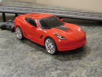 Price's Party Jan 2016 075 : Price's Party Jan 2016